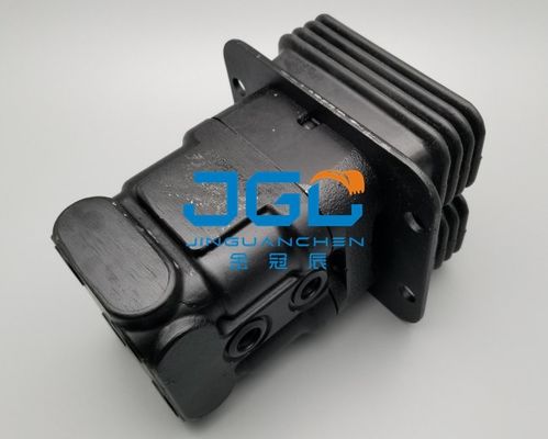 EC210B EC240B EC480D E307D E312BC E320B E306E ভলভো খননকারীর পেডাল ভালভ ফুট 14612097 14515047