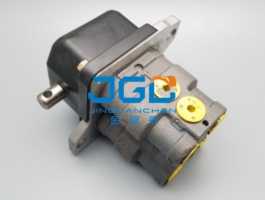 মূল EX200-5 EX200-3 EX300-3 EX300-5 EX400-3 EX400-5 ফুট পেডাল ভালভ 1024384 হিটাচি এক্সক্যাভারের জন্য হাইড্রোলিক রিপেয়ার