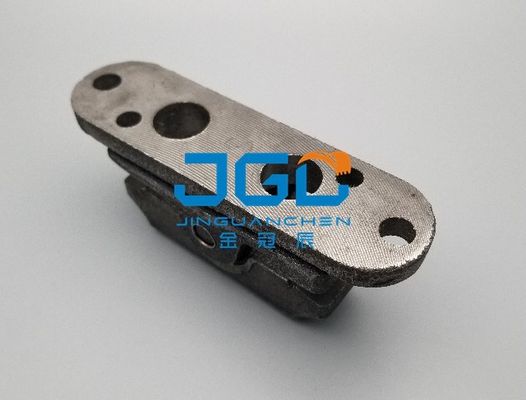 Excavator Hydraulic Spare Part Foot Pedal Valve SY335/SY360/SY365 (আকাশ খননকারীর হাইড্রোলিক খুচরা যন্ত্রাংশ)