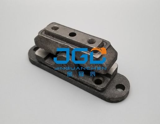 Excavator Hydraulic Spare Part Foot Pedal Valve SY335/SY360/SY365 (আকাশ খননকারীর হাইড্রোলিক খুচরা যন্ত্রাংশ)