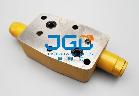 M2X63 M2X130 M5X180 চাপ নিয়ন্ত্রক ভালভ সুইং মোটর অ্যান্টি-সুইং ভালভ