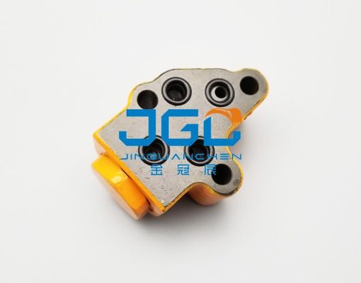 15RA Excavator SY215-8 SY235-8 SY365 SY485 Excavator Parts এর জন্য ছোট আর্ম বুম হোল্ডিং ভালভ