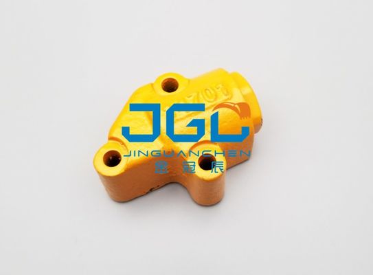 15RA Excavator SY215-8 SY235-8 SY365 SY485 Excavator Parts এর জন্য ছোট আর্ম বুম হোল্ডিং ভালভ