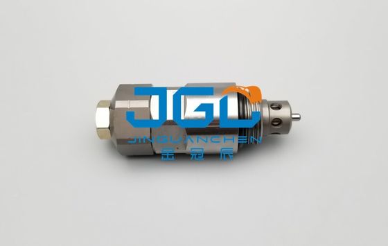 EX200-5 ZAX200/230/240/330/360 KS210/240/360 DH225-7/300-7 ত্রাণ ভালভ হাইড্রোলিক ভালভ 4309832 4372039 42000258