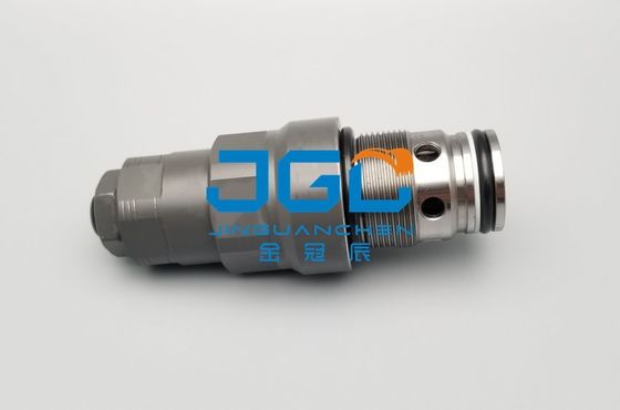 Excavator KMX32 EC360 EC380 SY365 SY385 SY465 ত্রাণ ভালভ 14552974 14577745 365P718112 SA8230-36590