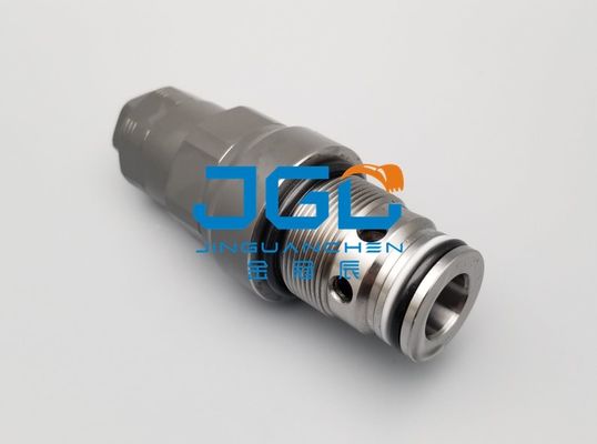 Excavator KMX32 EC360 EC380 SY365 SY385 SY465 ত্রাণ ভালভ 14552974 14577745 365P718112 SA8230-36590