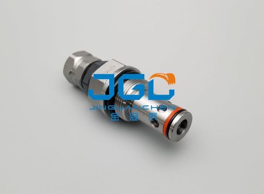 অটোমেশন 723-10-15201 723-10-11301 সোলিনয়েড Assy ForPC30 PC35 PC40 PC50 PC200-7 PC300-7 PC400-7