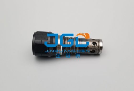 অটোমেশন ফ্লাড ভালভ 14616928 TM18 SK135SR R215-7 R225-7 DH225-7 Excavator জন্য