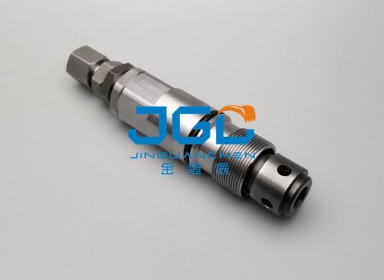 অটোমেশন প্রধান ত্রাণ ভালভ XJBN-01331 14577744 14561300 SA8230-36600 EC360 EC380 SY365 SY385 SY465 SY485 470 HD2045