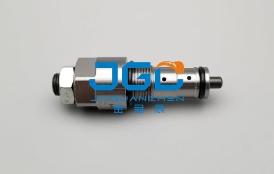 অটোমেশন ZAX55 YC55 সুইং মোটর ভালভ রিলেভ ভালভ 4707029