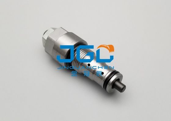 অটোমেশন ZAX55 YC55 সুইং মোটর ভালভ রিলেভ ভালভ 4707029