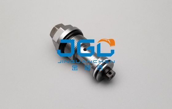 অটোমেশন ZAX120 EX120 EX135 ত্রাণ ভালভ 4372682 4372683 9203496 9203495 9200489