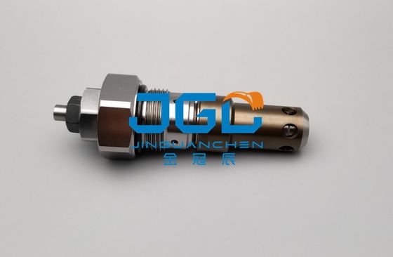 উচ্চ মানের Excavator EX400-1 ত্রাণ ভালভ হাইড্রোলিক ভালভ 4236082