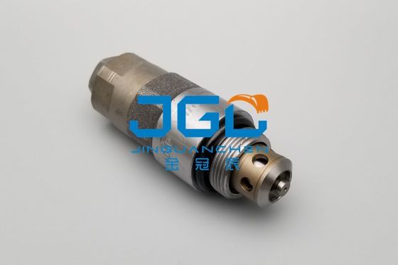 SK200 SK210 SK230-5 6E 8 SK115 SK135 SK235-8 ত্রাণ ভালভ XJBN-00162 YN22V00002F1 YN22V00002F2 YN22V00029F2