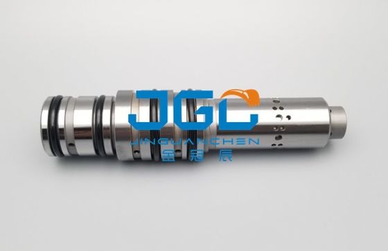 উচ্চ মানের অটোমেশন E320C E330C Excavator Main Relief Valve 190-7745