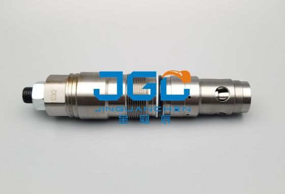 উচ্চ মানের 07N2 SK200-1 SK300-1 SK400-1 EX60-3 SK120-3 সুইং প্রধান ত্রাণ ভালভ 4276984