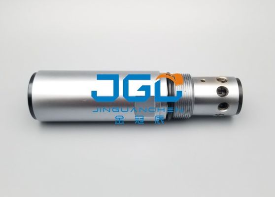Excavator Parts EC360 EC380 XG370 সুইং মোটর রিলিফ ভালভ VOE14512782 14512782