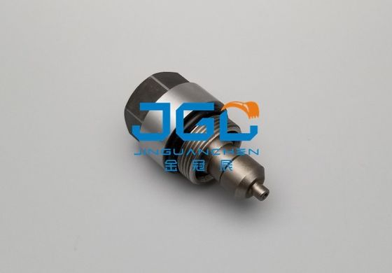 প্রধান ত্রাণ ভালভ 723-40-85100 7234085100 PC200-6 PC300-6 Excavator জন্য Suction Valve