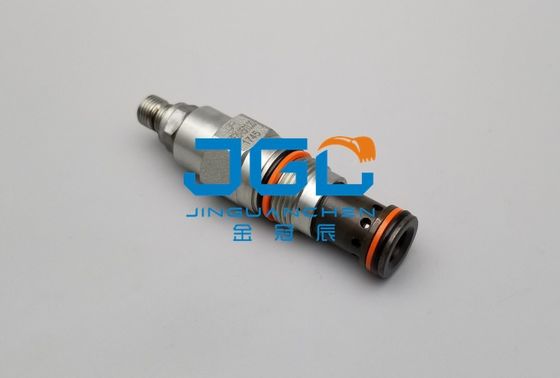 পাইকারি সরবরাহকারী SK60 EX460 SH300 হাইড্রোলিক পাম্পের জন্য প্রধান ত্রাণ ভালভ