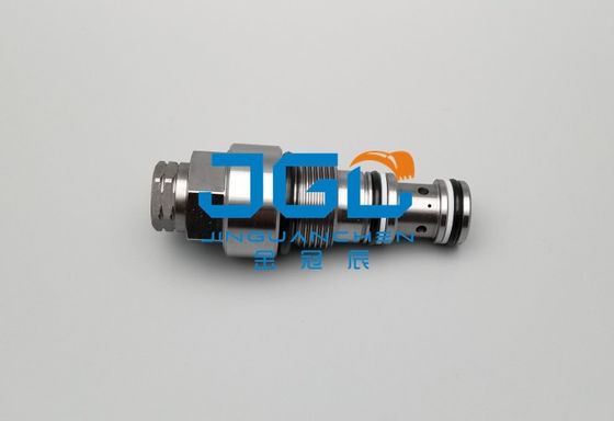 PC200-78 PC220-78 PC240-78 PC300-78 PC360-78 PC400-78 PC450-78 এক্সকাভেটর আনলোডিং ত্রাণ ভালভ 723-40-57200