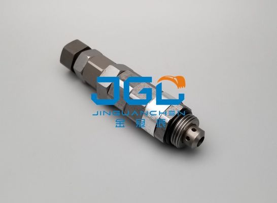 EX200-2 এক্সক্যাভার সার্ভিস কন্ট্রোল ভালভ EX200K-2 EX220-2 প্রধান ভালভ 4289604