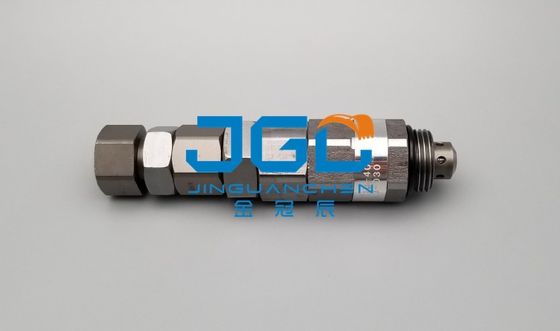 EX200-2 এক্সক্যাভার সার্ভিস কন্ট্রোল ভালভ EX200K-2 EX220-2 প্রধান ভালভ 4289604