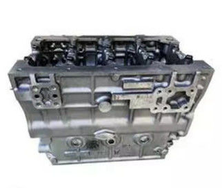 4TNE94 4TNV94 4D94 সিলিন্ডার ব্লক খননকারী ইঞ্জিন সিলিন্ডার ব্লক 729904-01560 729908-01560 যন্ত্রাংশ