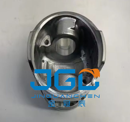 Excavator Parts Rebuild Kit 3066 C6.4 C4.2 D06FR D04FR মেশিন লিনার কিট 324-4235 32f17-30100
