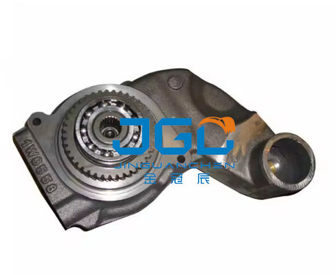 এক্সক্যাভেটর সেরা 3306T 3306 ওয়াটার পাম্প আনুষাঙ্গিক 2W8003 2W8004 ডিজেল ইঞ্জিন খুচরা যন্ত্রাংশ