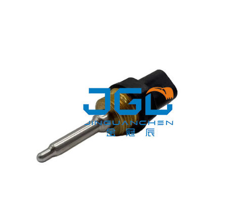 2345012 Excavator Accessories Sensor For C7 Construction Machinery Parts CX-7 2.3L L4 সেন্সর জিপি-তাপমাত্রা