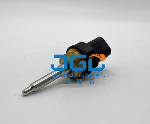 2345012 Excavator Accessories Sensor For C7 Construction Machinery Parts CX-7 2.3L L4 সেন্সর জিপি-তাপমাত্রা