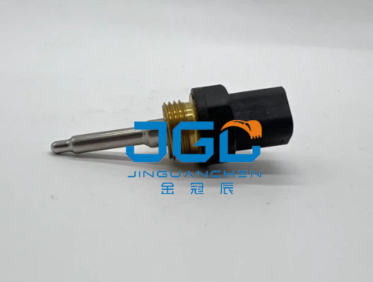 2345012 Excavator Accessories Sensor For C7 Construction Machinery Parts CX-7 2.3L L4 সেন্সর জিপি-তাপমাত্রা
