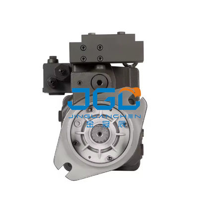 K3VL80B-10RSM-L11-TB110 হাইড্রোলিক পাম্প Excavator SY75 দীর্ঘ জীবন কম গোলমাল মাইক্রো খনন প্লঞ্জার পাম্প জন্য ব্যবহৃত