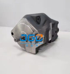 অরিজিনাল পার্টস হাইড্রোলিক পিস্টন পাম্প PVD-00B-16P মেইন পাম্প PVD-00B-16P-6AG3 মিনি এক্সক্যাভেটরের জন্য IHI 18NV