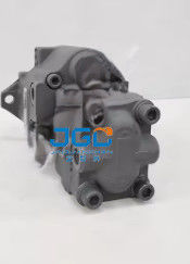 এক্সক্যাভেটর হাইড্রোলিক প্রধান পাম্প PVD-00B-16P-6AG3 পিস্টন পাম্প PVD-00B-16P মিনি এক্সক্যাভেটর IHI 18NV জন্য