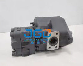 এক্সক্যাভেটর হাইড্রোলিক প্রধান পাম্প PVD-00B-16P-6AG3 পিস্টন পাম্প PVD-00B-16P মিনি এক্সক্যাভেটর IHI 18NV জন্য