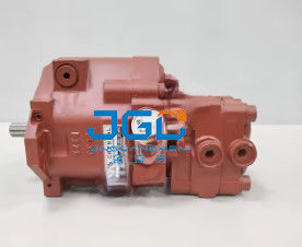 PVD-00B-15P-6AG3 Excavator Hydraulic Pump PVD-00B-15P প্রধান পাম্প SK17 পিস্টন পাম্প