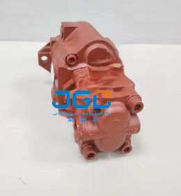 Excavator হাইড্রোলিক পাম্প PVD-00B-15P-6AG3 প্রধান পাম্প KX17 পিস্টন পাম্প