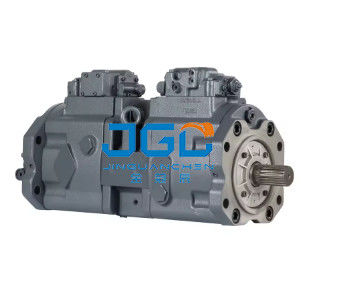 K3V180DT-9N15 HD1430 এক্সক্যাভারের জন্য হাইড্রোলিক প্রধান পাম্প K3v180dt পিস্টন পাম্প EX300-3 EX400-3 SK300 SK330-6 DH320