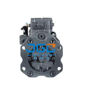 K3V180DT-9N15 HD1430 এক্সক্যাভারের জন্য হাইড্রোলিক প্রধান পাম্প K3v180dt পিস্টন পাম্প EX300-3 EX400-3 SK300 SK330-6 DH320