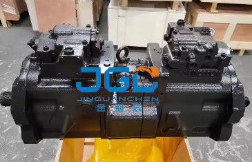 K5V160DTH-9N4A XE370CA/ XE335C/ XE370DK/ XE335/ XE370G/ XE360UA এক্সক্যাভেটর হাইড্রোলিক প্রধান পাম্প K5V160 পিস্টন পাম্প K5V160