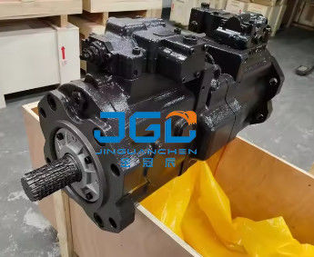K5V160DTH-9N4A XE370CA/ XE335C/ XE370DK/ XE335/ XE370G/ XE360UA এক্সক্যাভেটর হাইড্রোলিক প্রধান পাম্প K5V160 পিস্টন পাম্প K5V160