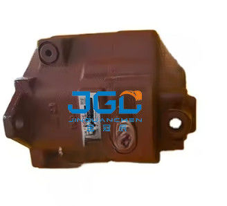Excavator PVD-00B-15 হাইড্রোলিক প্রধান পাম্প Excavator Parts পিস্টন পাম্প PVD-00B-15-3-5658A স্পট দ্রুত ডেলিভারি