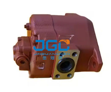 Excavator PVD-00B-15 হাইড্রোলিক প্রধান পাম্প Excavator Parts পিস্টন পাম্প PVD-00B-15-3-5658A স্পট দ্রুত ডেলিভারি
