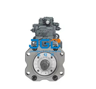 K3V140DT-9TCM SY330 SY360 এক্সক্যাভেটর পার্টস জন্য হাইড্রোলিক প্রধান পাম্প K3V140DT পিস্টন পাম্প K3V140