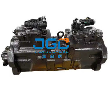 K5V160DTH-9T06 জন্য SY335 SY365 Excavator হাইড্রোলিক প্রধান পাম্প K5V160 পিস্টন পাম্প
