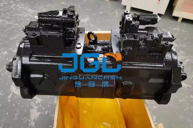K5V160DTH-9T06 জন্য SY335 SY365 Excavator হাইড্রোলিক প্রধান পাম্প K5V160 পিস্টন পাম্প
