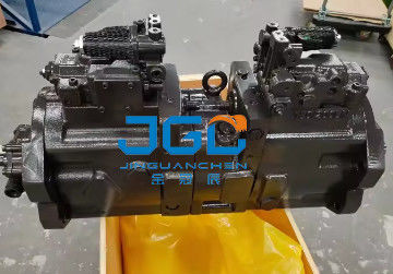 K5V160DTH-9T06 জন্য SY335 SY365 Excavator হাইড্রোলিক প্রধান পাম্প K5V160 পিস্টন পাম্প