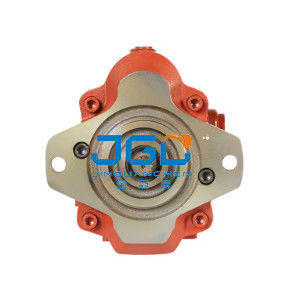 PSVD2-27E-15 হাইড্রোলিক প্রধান পাম্প জন্য LG90 SWE60 YC85 Excavator Parts পিস্টন পাম্প স্পট দ্রুত বিতরণ