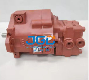 241-7971 301.6C 301.8C হাইড্রোলিক প্রধান পাম্প PVD-00B-16P-6AG3 পিস্টন পাম্প PVD-00B-16P মিনি খননকারীর জন্য